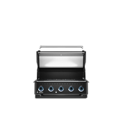 Broil King Baron 520 Shadow Built-In
