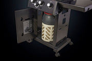 Broil King Royal 340 Shadow